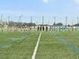 試合シーン13