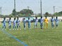 試合シーン14