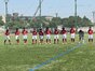 試合シーン15