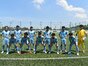 試合シーン16