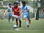 試合シーン19