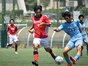 試合シーン20