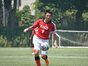試合シーン21