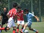 試合シーン22