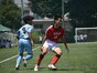 試合シーン23