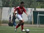 試合シーン24