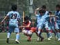 試合シーン26