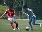 試合シーン27