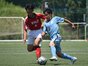 試合シーン28