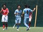 試合シーン30
