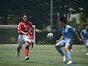 試合シーン32