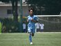 試合シーン33
