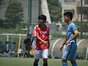 試合シーン34