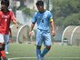 試合シーン35