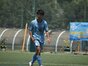 試合シーン36