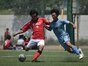 試合シーン37