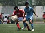 試合シーン38
