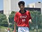 試合シーン39