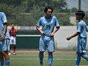 試合シーン40