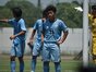 試合シーン41