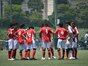 試合シーン44