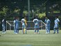 試合シーン45