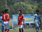試合シーン46