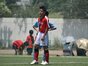 試合シーン47
