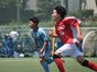 試合シーン49