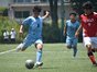 試合シーン50