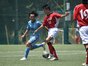 試合シーン51