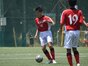 試合シーン52