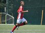 試合シーン53