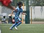 試合シーン54