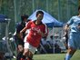 試合シーン55