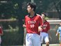 試合シーン56