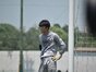試合シーン57
