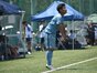試合シーン58