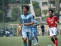 試合シーン59
