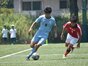 試合シーン61