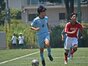 試合シーン62
