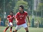 試合シーン63