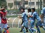 試合シーン64