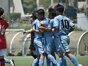 試合シーン65