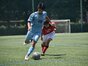 試合シーン66