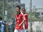 試合シーン67