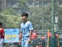 試合シーン68