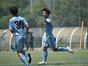 試合シーン70