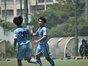 試合シーン71