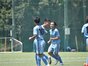 試合シーン72
